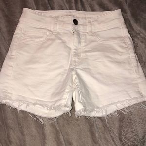 ⭐️SALE⭐️ American Eagle Shorts